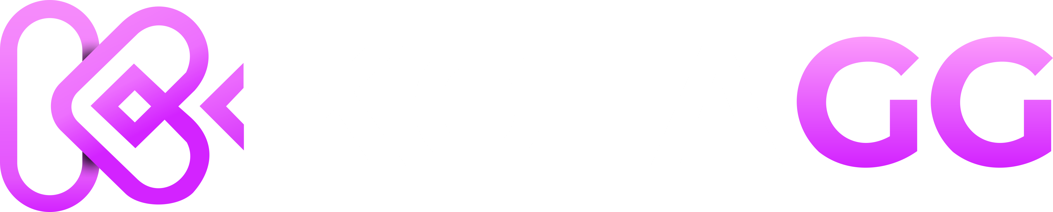 SLOT